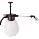 Postřikovač Solo 402 Comfort, 2l, ruční, 804000102