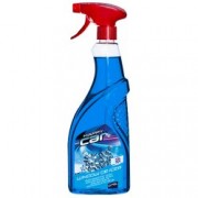 Rozmrazovač skel 750 ml HAPPY CAR 