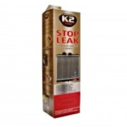 Prášek do chladiče, cement K2 18,5g, T230 