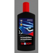 Autoleštěnka SHERON 250ml, 1512327