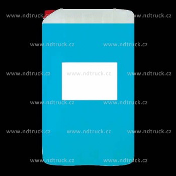 Chladící kapalina HAPPY CAR G11 25l, jen osobní odběr