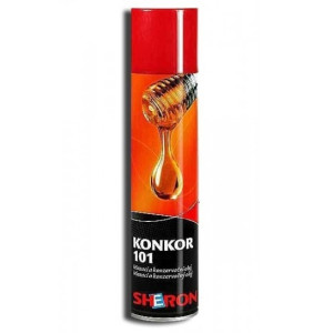Konkor 101 SHERON 400ml
