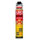 Pistole na pěnu NBS-MG ECO 3, SOUDAL, 4402613, 8595152116782