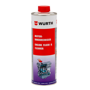 Čistič vnitřku motoru WÜRTH 1000ml, 5861310001, wurth