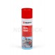 Aktivní čistič interiéru WÜRTH 500ml, 0893472, pěna, ABSOBON, 0893472,wurth