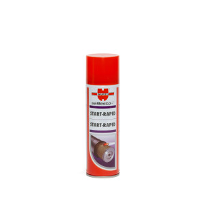 Start-Rapid sprej, WÜRTH 300ml, 089011, wurth, startovací