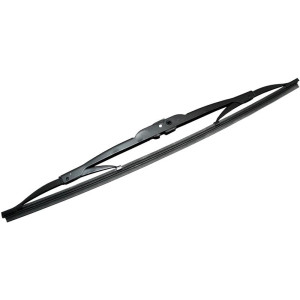 Stěrač SHERON STANDARD 475mm