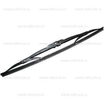 Stěrač SHERON STANDARD 600mm