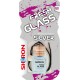 Osvěžovač FRESH GLASS dřevo/Silver 6ml