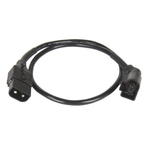 Kabel propoj.svít.obr.VOLVO,SCANIA, 001766