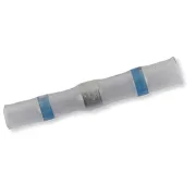 Spojka káblů pájecí paralelní, 109435, BERNER, 2.0 - 4.0 mm², modrá