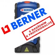BERNER