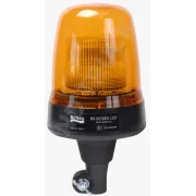 Maják, BRITAX, B95.00.LMV, LED, na tyč, 12V/24V, flexibilní, oranž