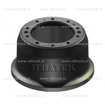 Brzdový buben DAF CF,JDAF202