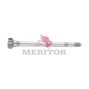 Brzdový klíč MERITOR, MCS3906