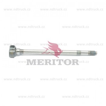 Brzdový klíč MERITOR, MCS3906