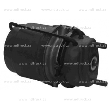 Brzdový válec 20/24, 9254601020, WABCO