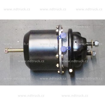 Brzdový válec 20/24 Inni, H20/24P 