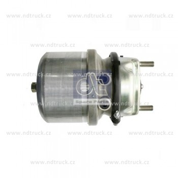 Brzdový válec 24/30 DT SCANIA M16