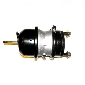 Brzdový válec 16/24 Inni, zdvih 57mm, kotoučové brzdy