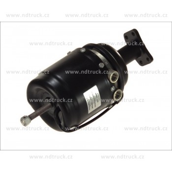 Brzdový válec MB1317, TT3316001, M22x1.5, 94202818