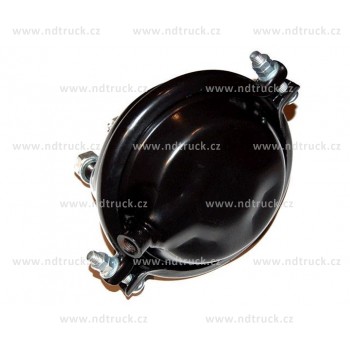 Brzdový válec 20 SORL třmen 67mm