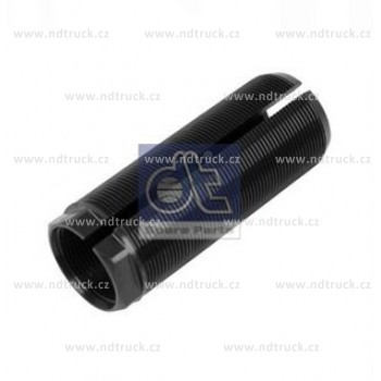 Závitová objímka MAN, VOLVO, MB, SCANIA, DAF, IVECO, RVI, DT, 1.19013 