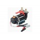 Čerpadlo paliva samonasávací 12V CARRY 3000 12V, PIUSI, F0022300C, 1363487