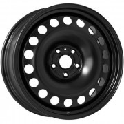 Disk kola plechový Alcar Stahlrad, 9998, 7x17, 5x114,3, ET35, středová díra 60mm!!! nové