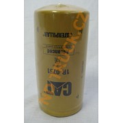 Filtr paliva CAT 1R-0751 originál