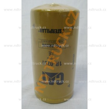 Filtr paliva CAT 1R-0751 originál