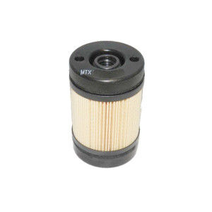 Filtr AdBlue /močoviny/ náhrada DeNOx