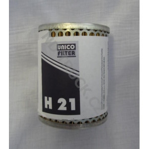 Filtr hydrauliky H21, servo, Avia, Liaz
