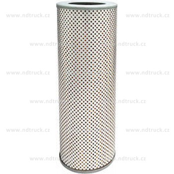 Filtr hydrauliky HF35005 JCB140