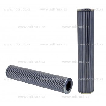 Filtr hydrauliky HF35380 CAT315M