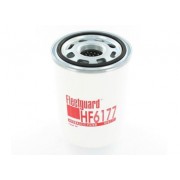 Filtr hydrauliky HF6177