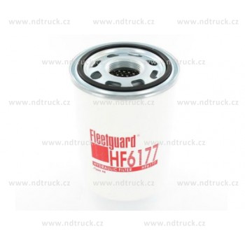 Filtr hydrauliky HF6177
