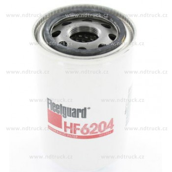 Filtr hydrauliky HF6204