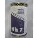 Filtr hydrauliky Hh7, T815, DESTA