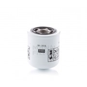 Filtr hydrauliky WH9004