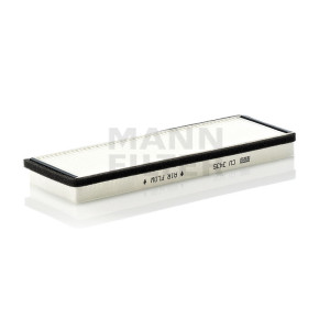 Filtr kabiny CU3435