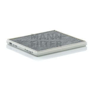 Filtr kabiny CUK1828