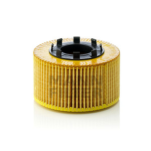 Filtr oleje HU920x FORD