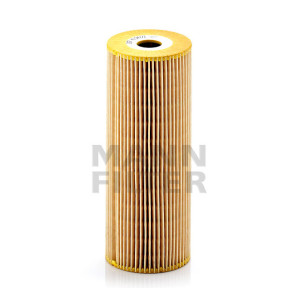 Filtr oleje HU947/1n