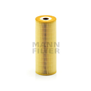 Filtr oleje HU947/1x