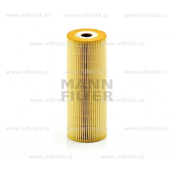 Filtr oleje HU947/1x