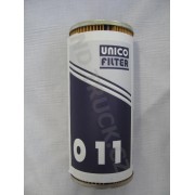 Filtr oleje, O11, LIAZ