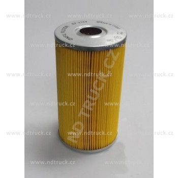 Filtr oleje, O12, TATRA, MANN FILTER, AKCE, T815