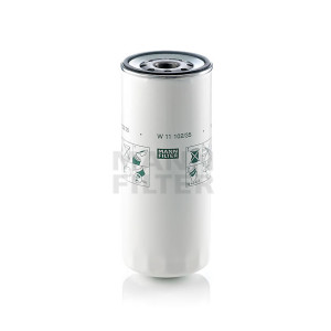 Filtr oleje W11102/35 dříve /11