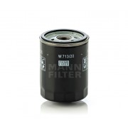 Filtr oleje W713/20